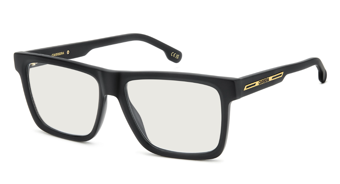 Carrera VICTORY C 06 003