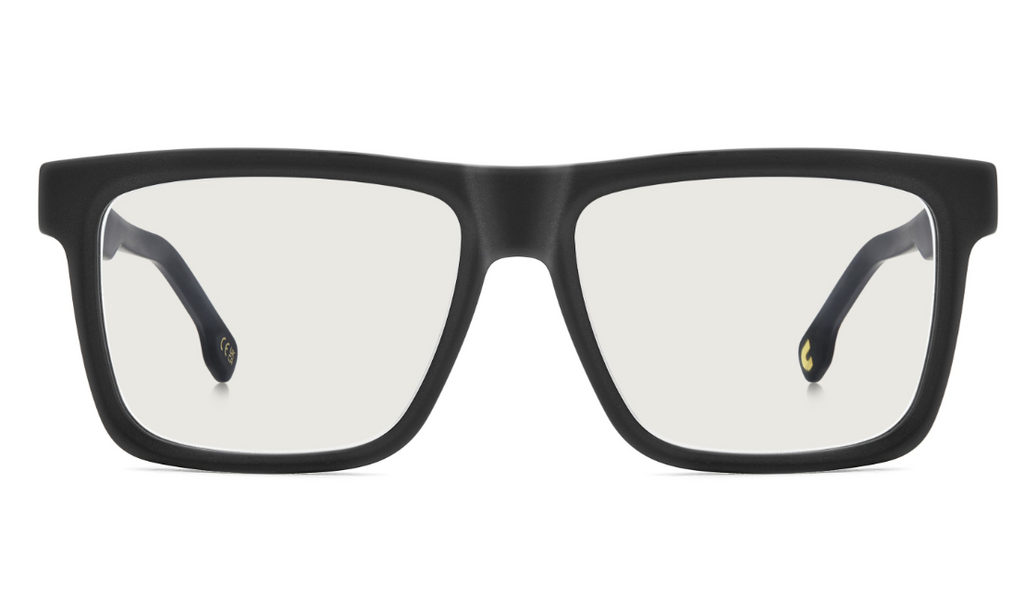 Carrera VICTORY C 06 003
