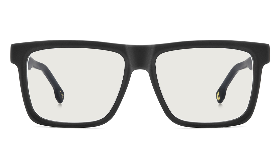 Carrera VICTORY C 06 003