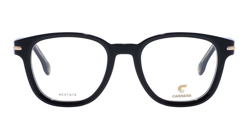 Carrera 331 807