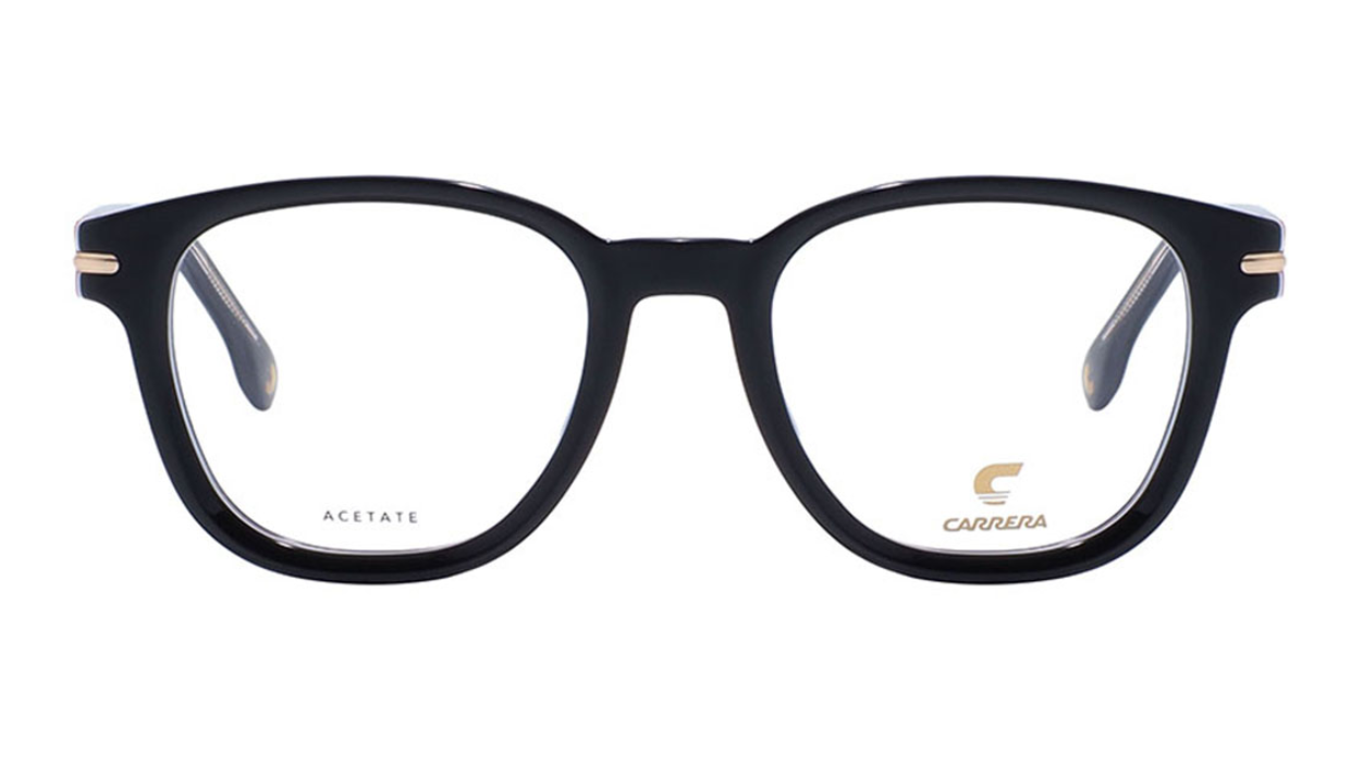 Carrera 331 807