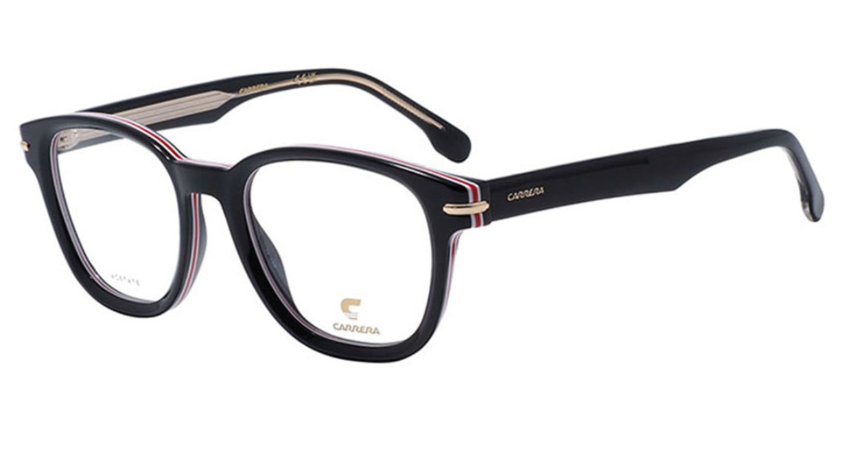Carrera 331 807