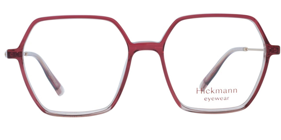 Hickman HI6224 H03