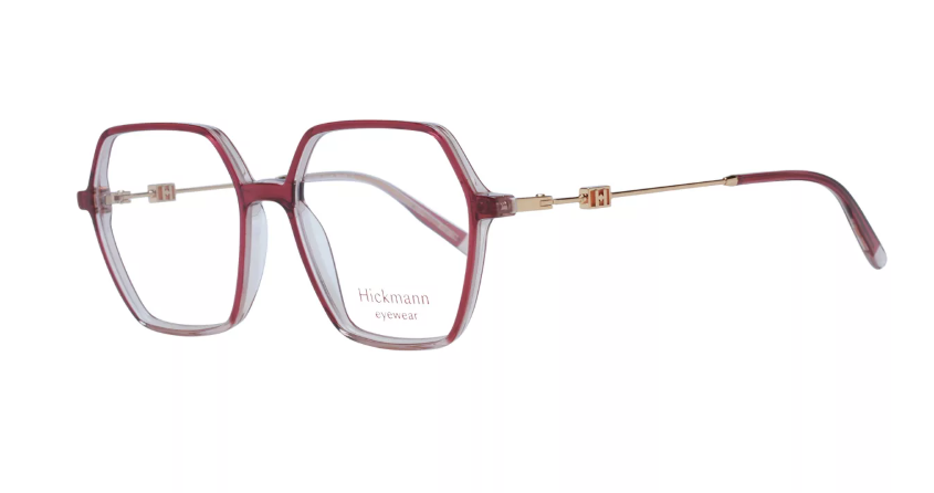 Hickman HI6224 H03