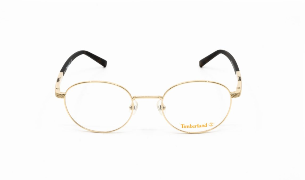 Timberland TB1724 032