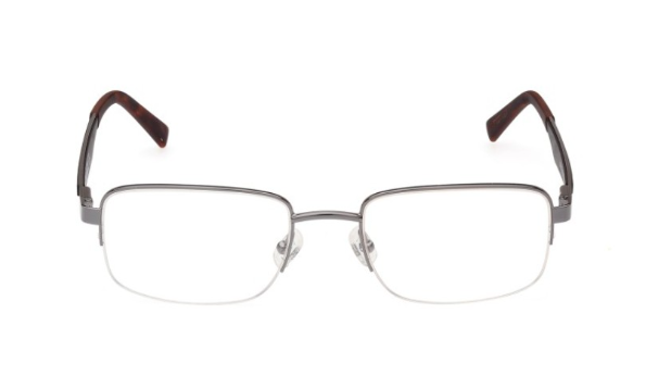 Timberland TB1787 006