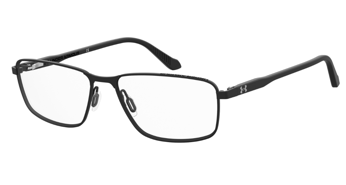 Under Armour UA 5034/G 003