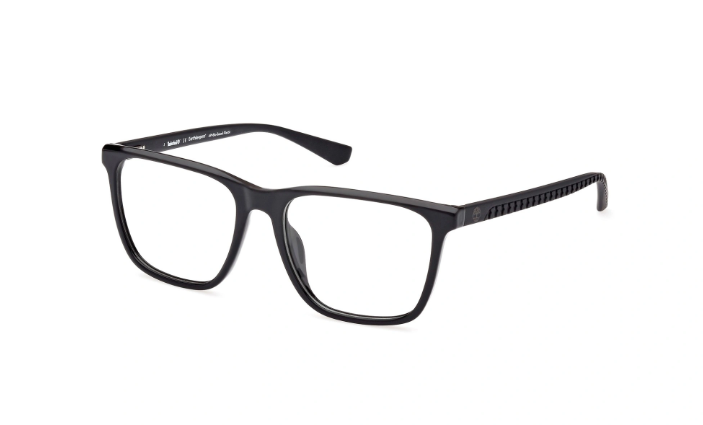 Timberland TB 1782-H 001