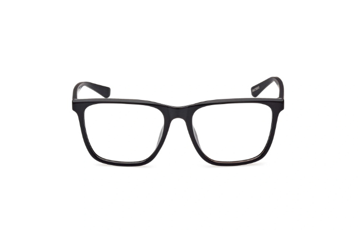 Timberland TB 1782-H 001