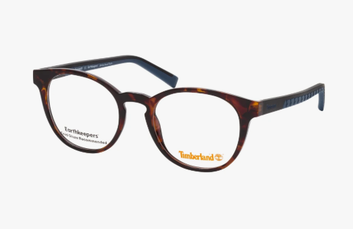 Timberland TB 1713 052