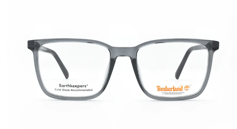 Timberland TB 178-H 020