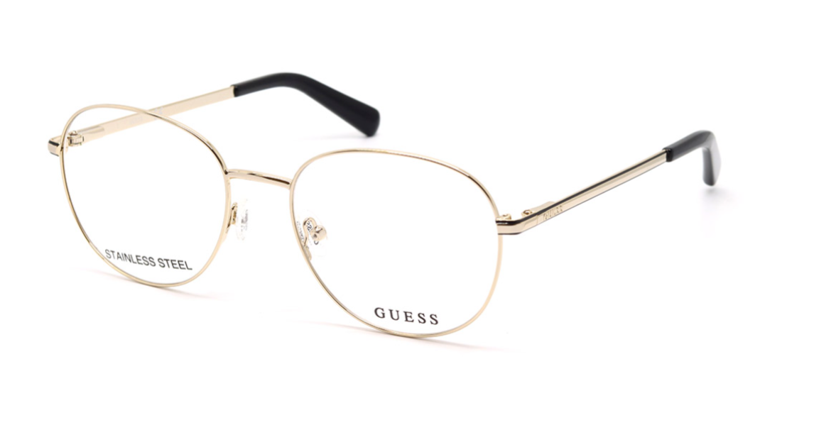 Guess GU50035 032