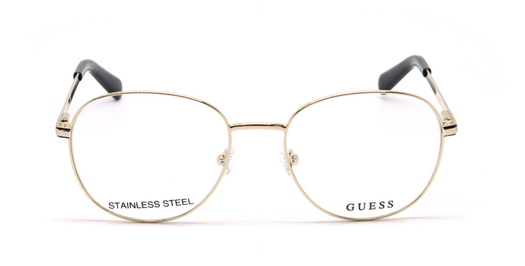 Guess GU50035 032