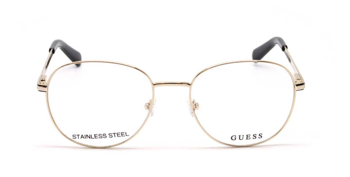 Guess GU50035 032