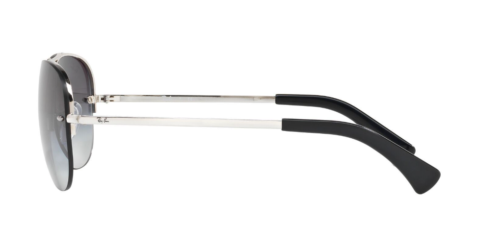 Ray-Ban 3449 Sunglasses