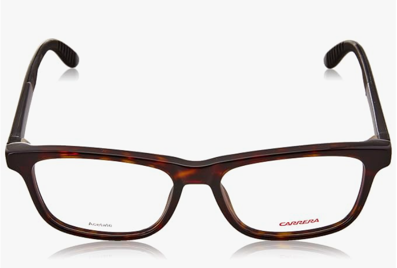 Carrera CA4401 TRD