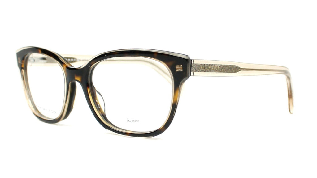 Tommy Hilfiger TH1439 KY1 Havana eyewear