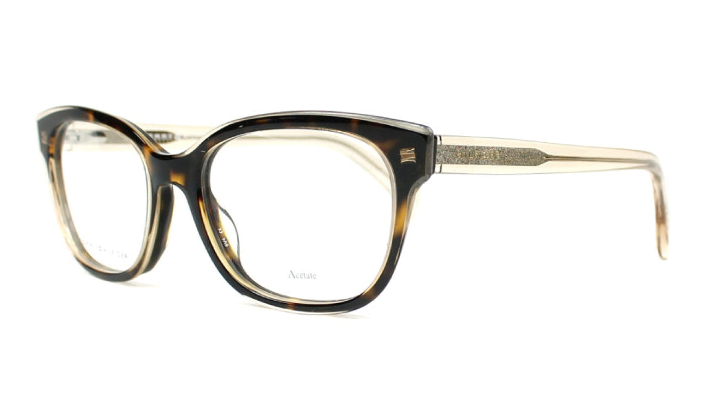 Tommy Hilfiger TH1439 KY1 Havana eyewear