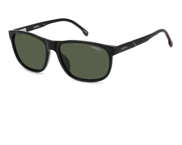 CARRERA C FLEX 08/G/S POLARIZED 807/UC