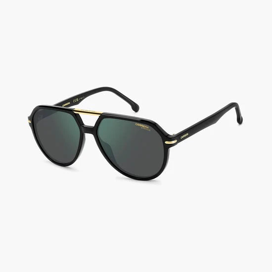 CARERRA 315/S 807 58Q3 POLARAISED