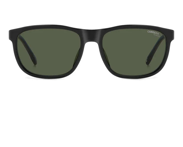 CARRERA C FLEX 08/G/S POLARIZED 807/UC