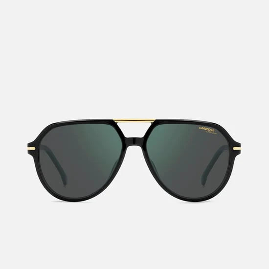 CARERRA 315/S 807 58Q3 POLARAISED