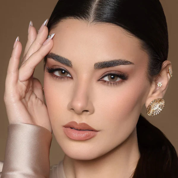 Bella Elite Wild Honey