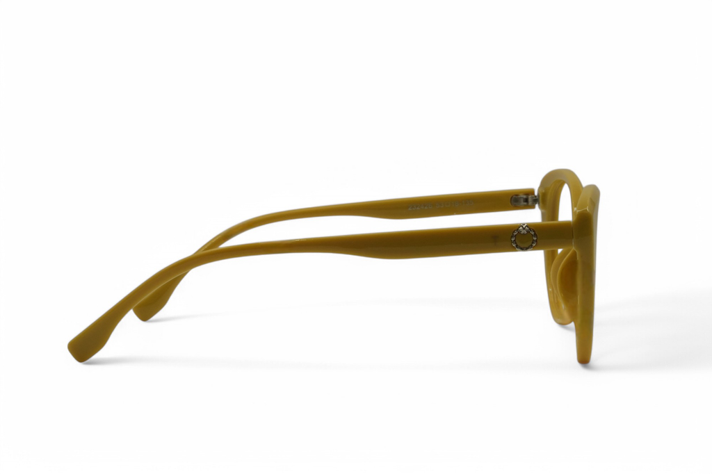 TRYON  Women Optical Frame M-232426