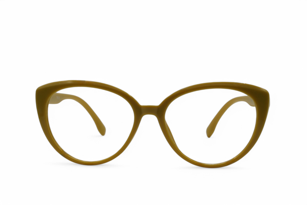 TRYON  Women Optical Frame M-232426
