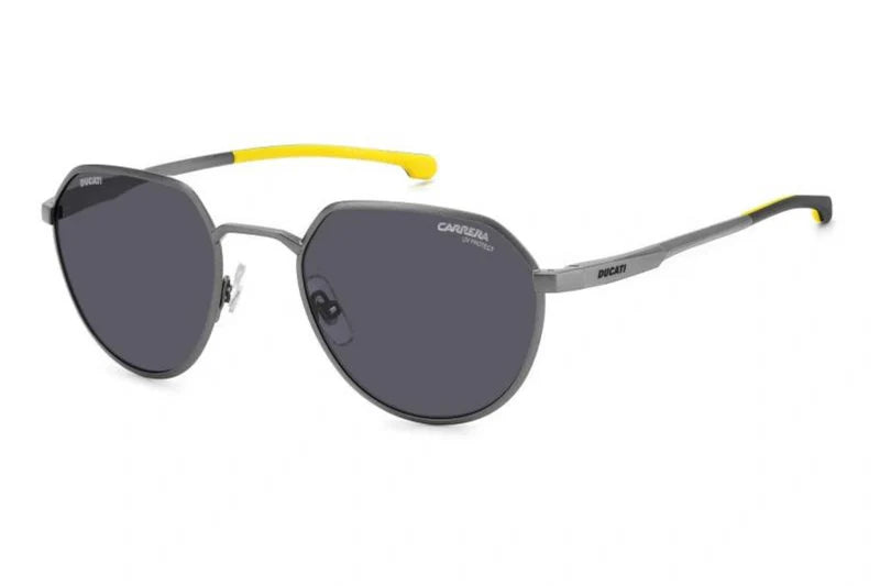 Carrera Sunglasses CARDUC 036/S