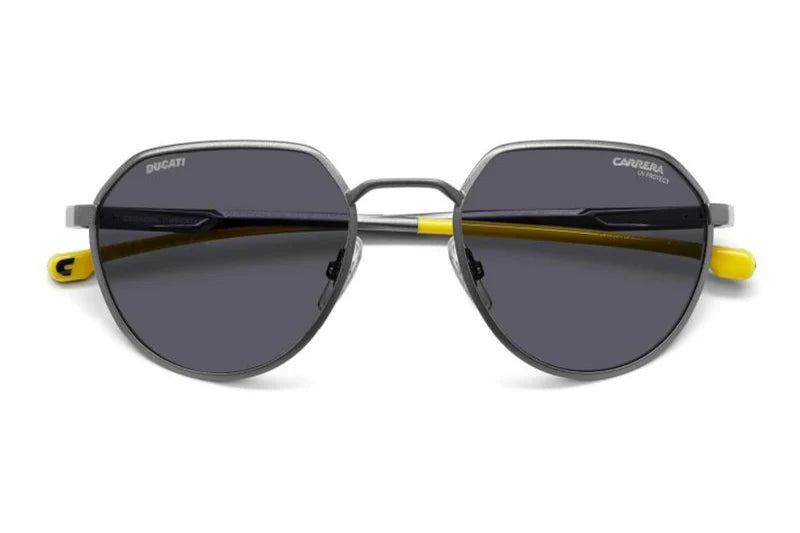 Carrera Sunglasses CARDUC 036/S