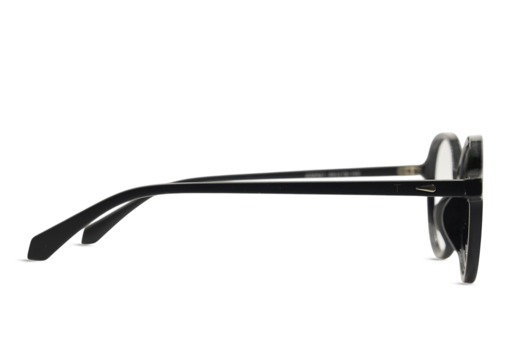 TRYON  Women Optical Frame M-232421