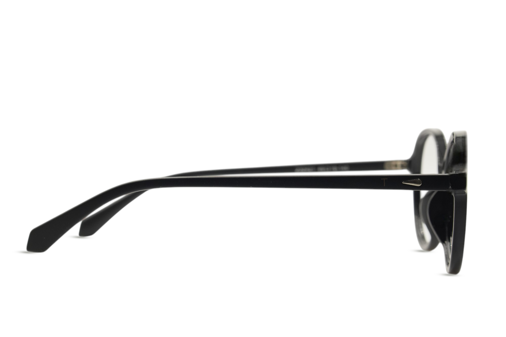 TRYON  Women Optical Frame M-232421