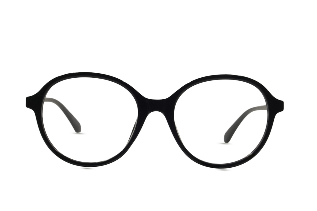 TRYON  Women Optical Frame M-232421