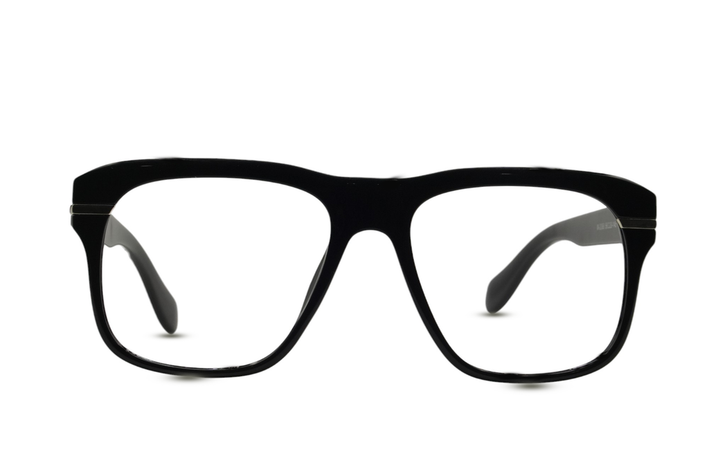 TRYON Men Optical Frame M2088