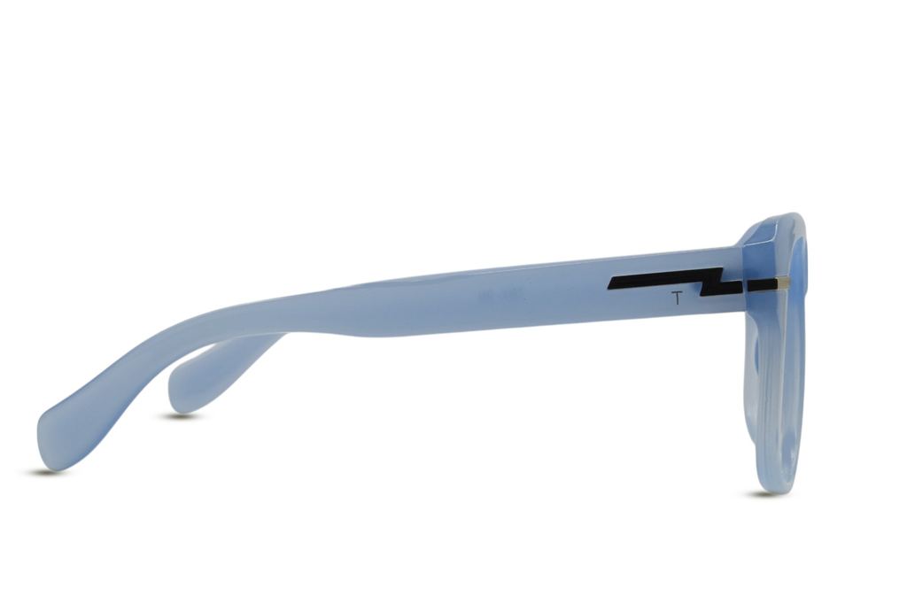 TRYON Men Optical Frame M2088