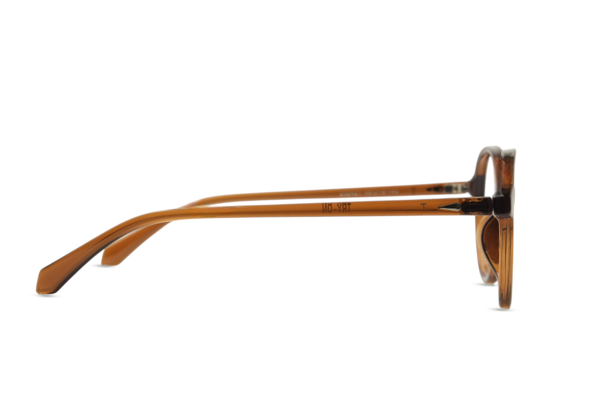 TRYON  Women Optical Frame M-232421