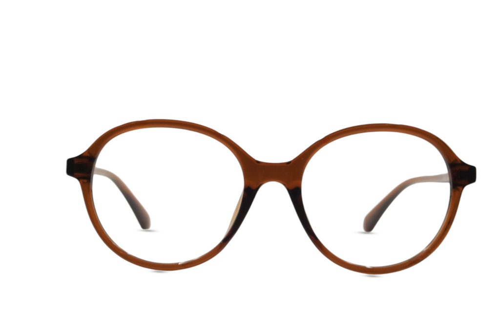 TRYON  Women Optical Frame M-232421