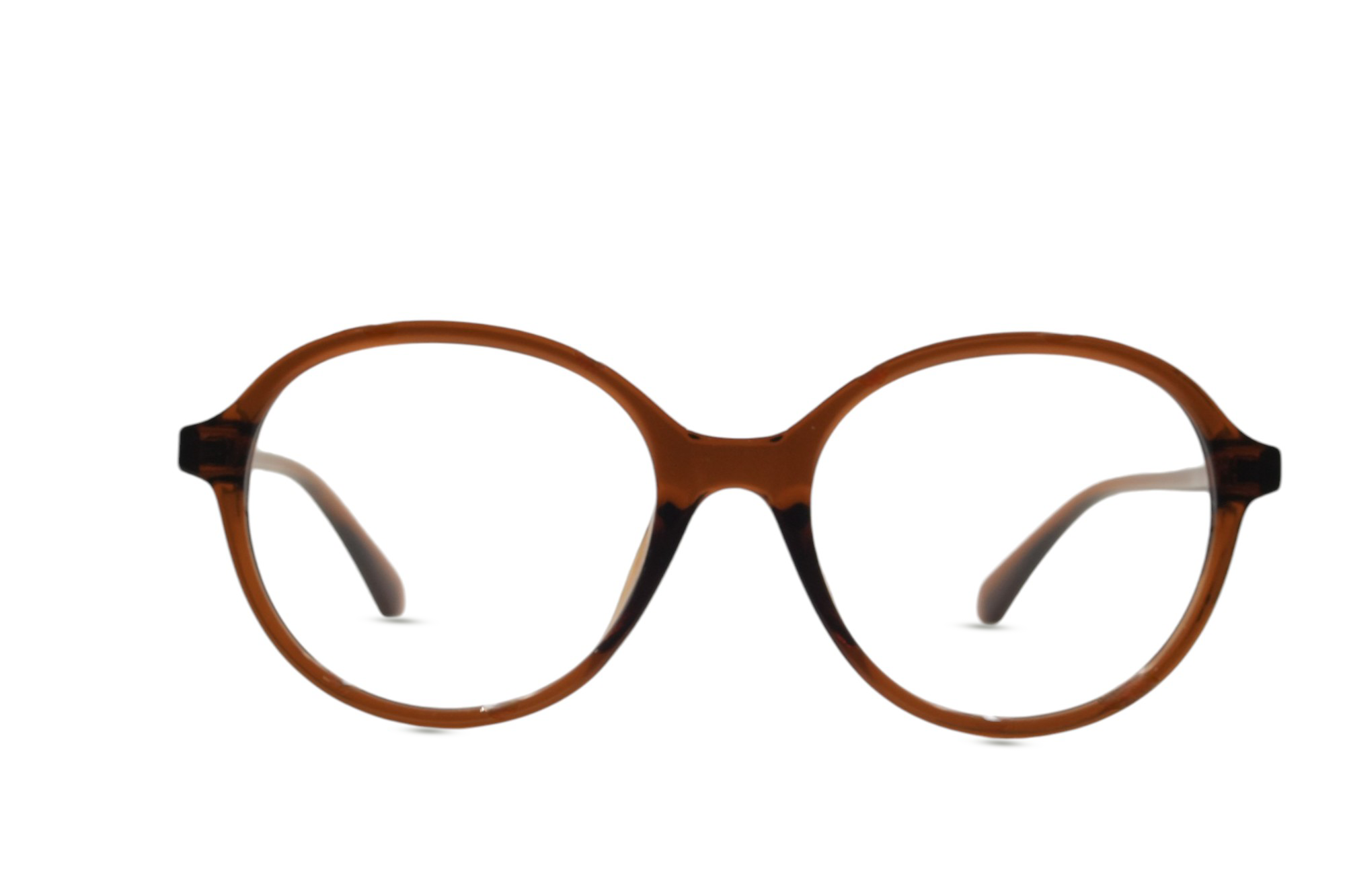 TRYON  Women Optical Frame M-232421