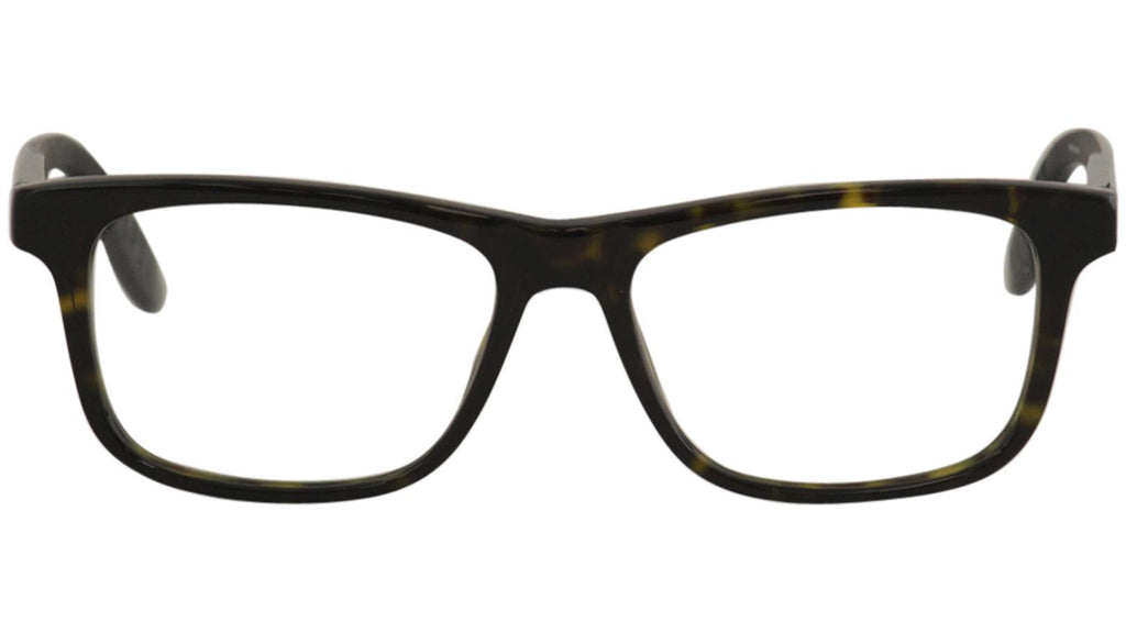 carrera-mens-eyeglasses-ca4401-ca-4401-full-rim-optical-frame-dark-havana-black-trd-2