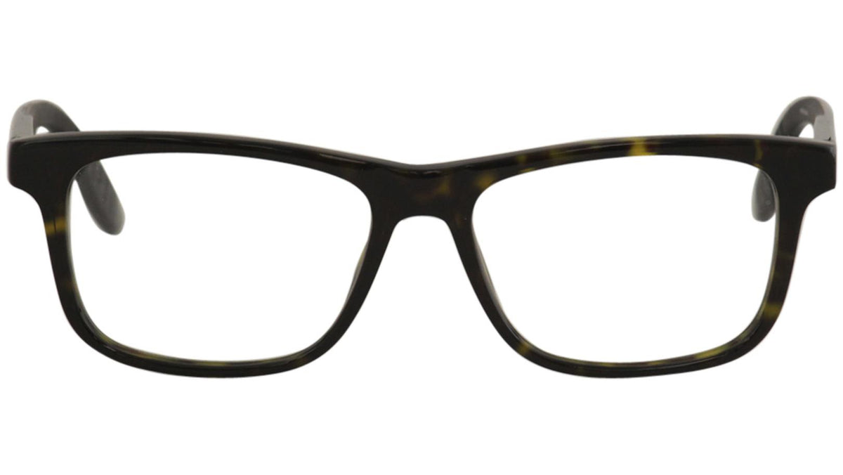 carrera-mens-eyeglasses-ca4401-ca-4401-full-rim-optical-frame-dark-havana-black-trd-2