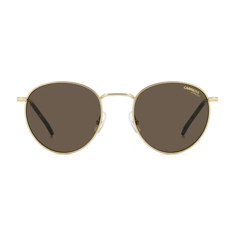 CARRERA SUNGLASS 339/S 0NR70