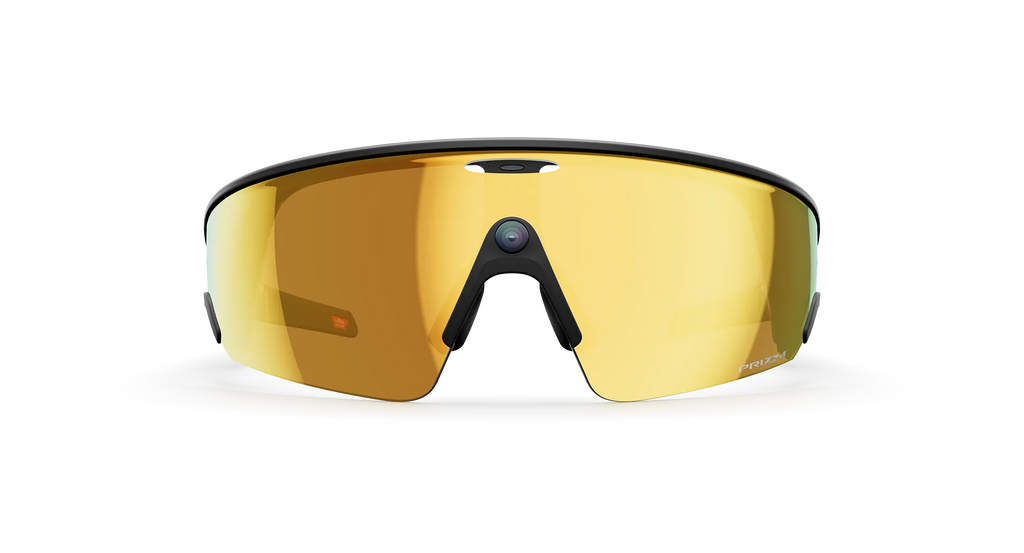 Oakley Ai glasses-vanguard