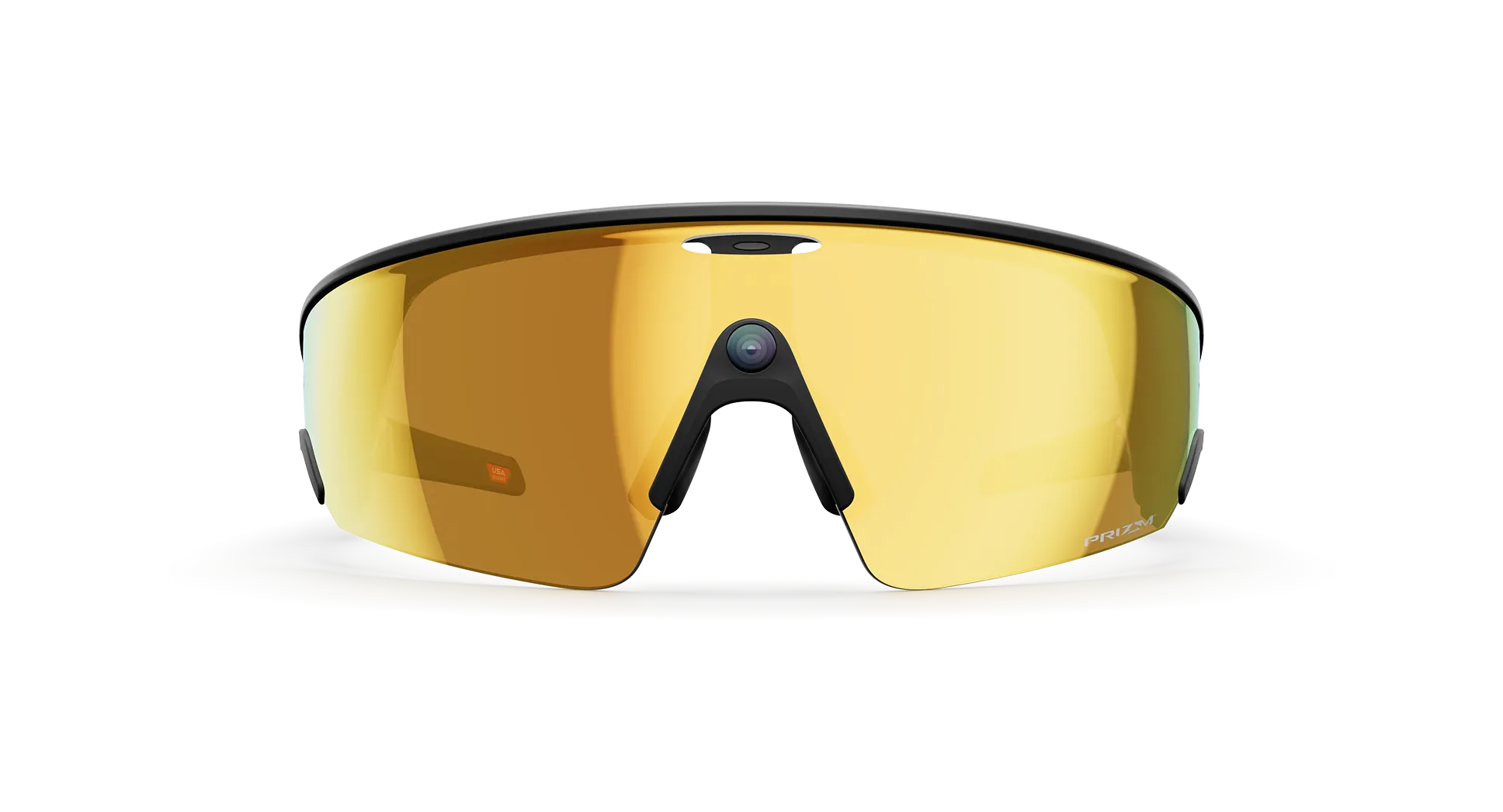 Oakley Ai glasses-vanguard