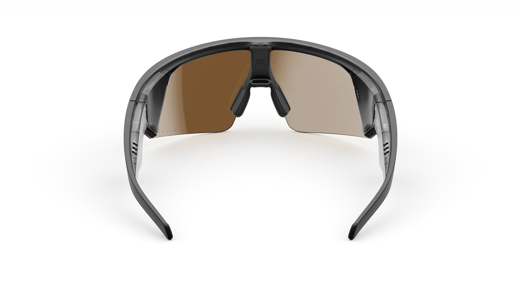 Oakley Ai glasses-vanguard