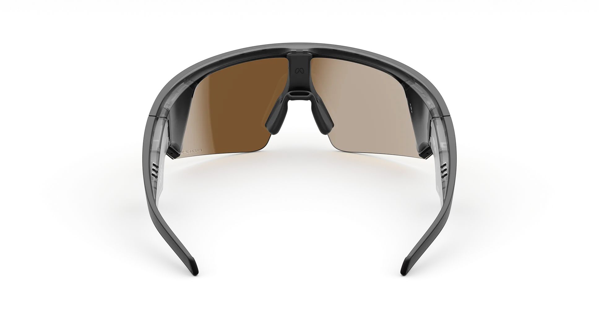 Oakley Ai glasses-vanguard