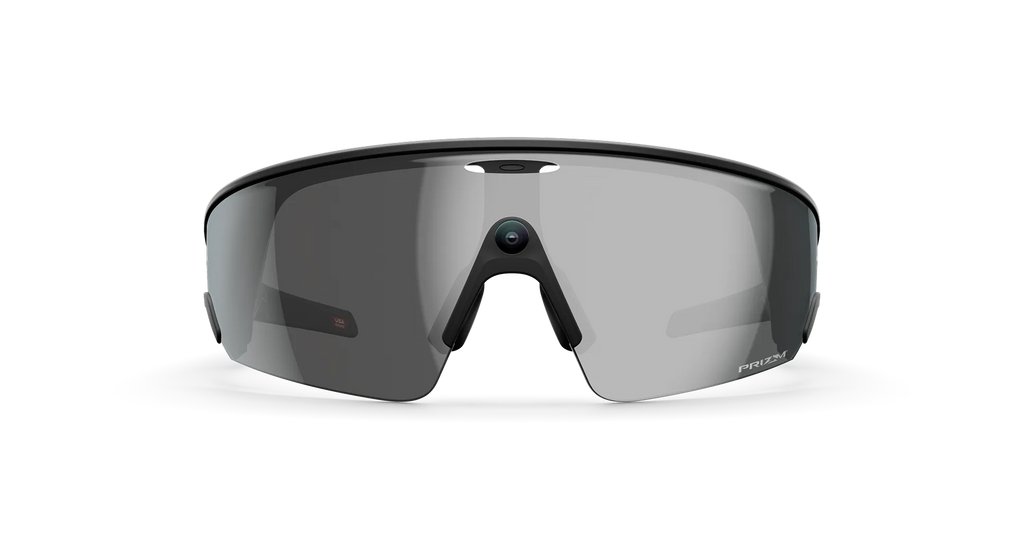 Oakley Ai glasses-vanguard