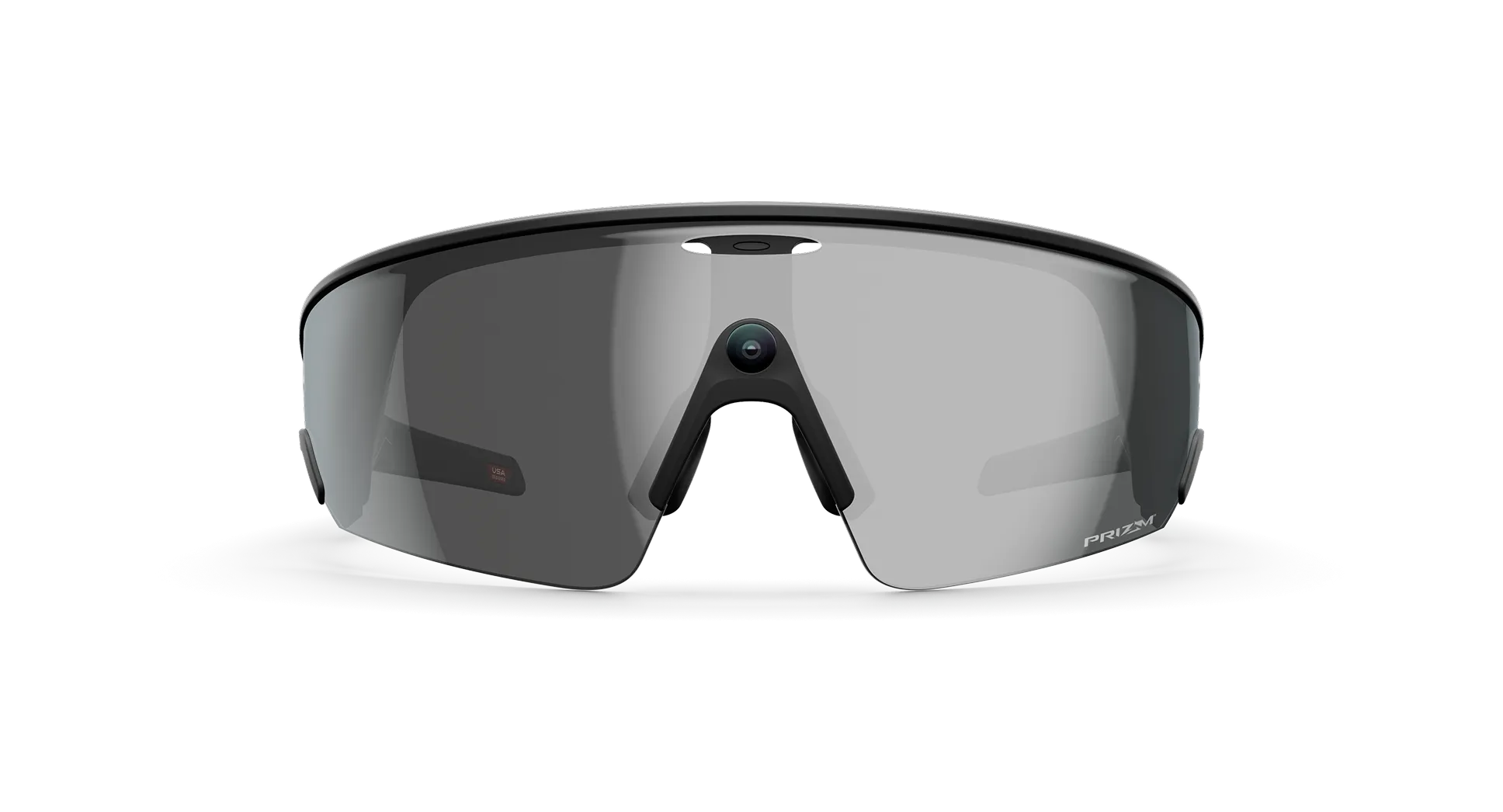 Oakley Ai glasses-vanguard