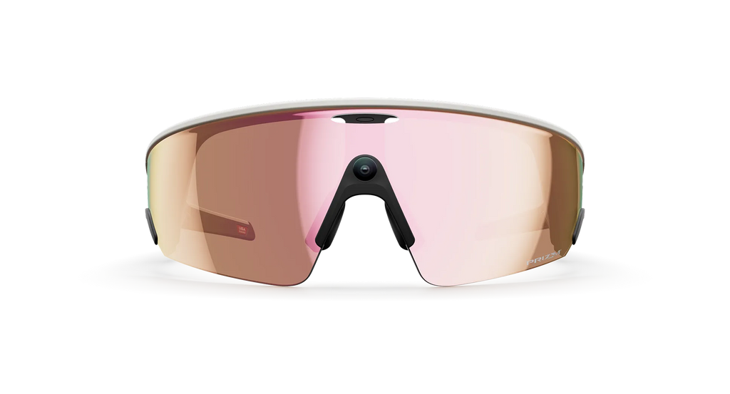 Oakley Ai glasses-vanguard