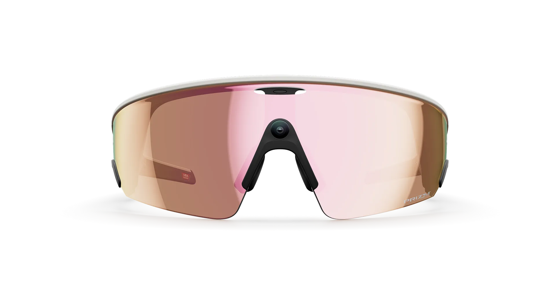 Oakley Ai glasses-vanguard